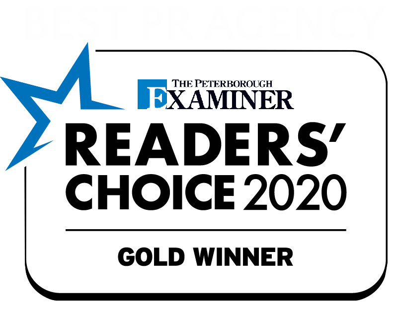 Best_PR_Agency