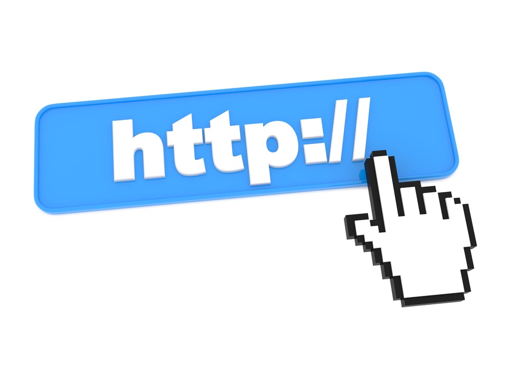 HTTPS: Security of website with website tools