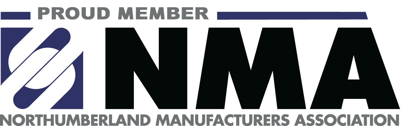 NMA Proud Member Logo