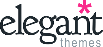 elegant themes logo