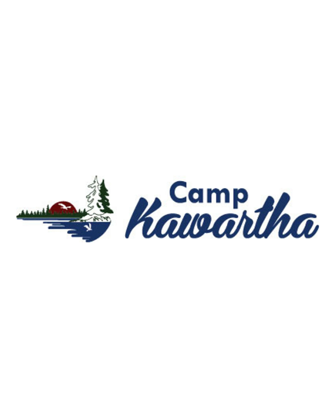 Innovative Fundraising Gift for New Camp Kawartha Health Centre