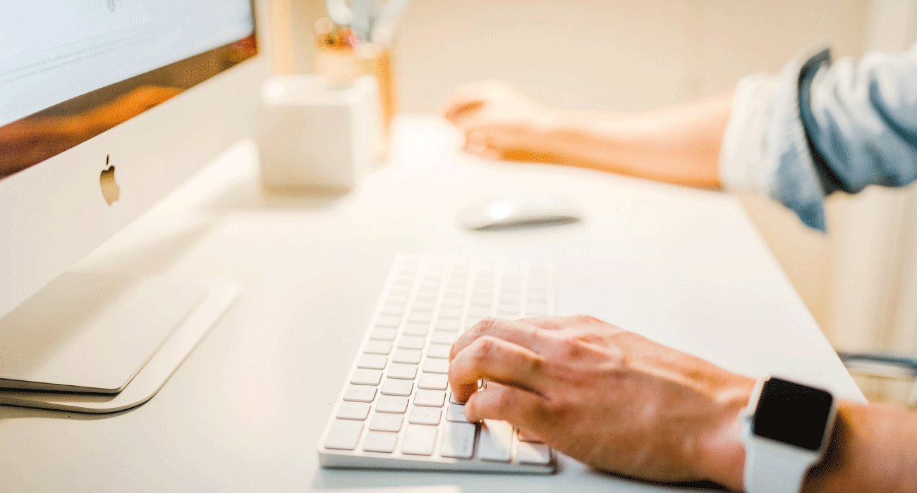 Best Tools To Measure site Performance